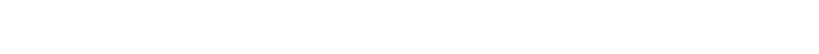 涂料好生意，就選威斯諾，創(chuàng)新模式統(tǒng)統(tǒng)幫您