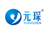 安徽元琛環(huán)?？萍脊煞萦邢薰? srcset=